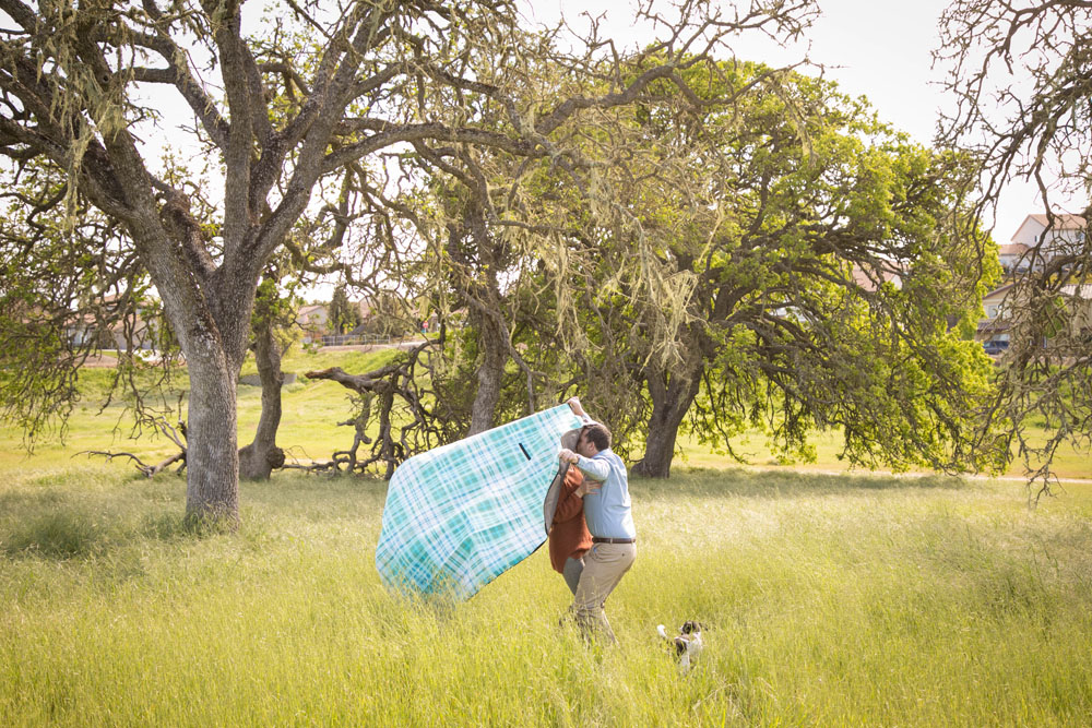 Paso Robles Wedding Photographer Engagement Session  026.jpg