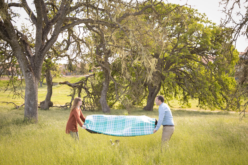 Paso Robles Wedding Photographer Engagement Session  023.jpg