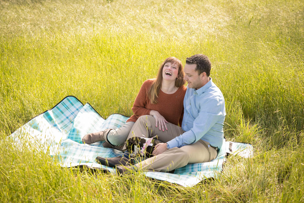 Paso Robles Wedding Photographer Engagement Session  029.jpg