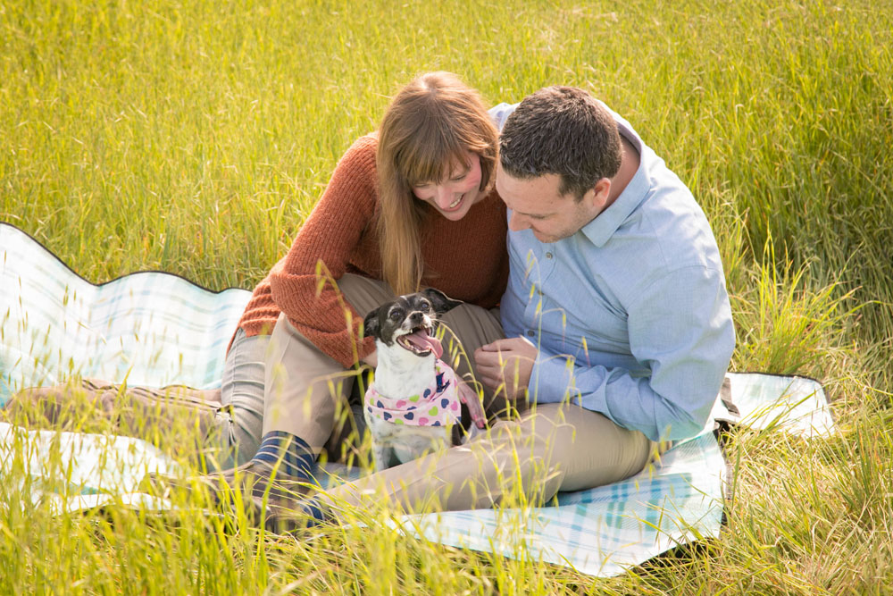 Paso Robles Wedding Photographer Engagement Session  031.jpg