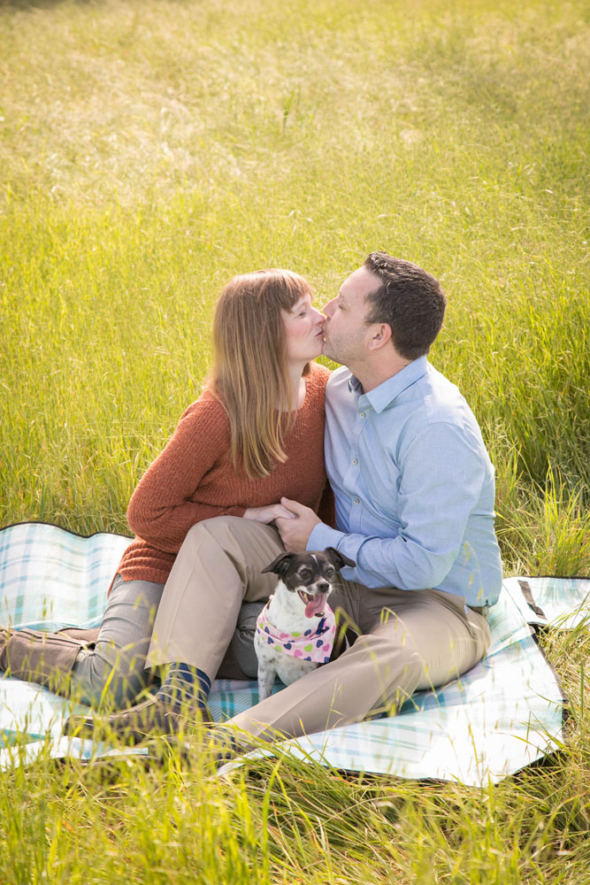 Paso Robles Wedding Photographer Engagement Session  032.jpg
