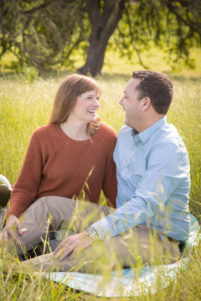 Paso Robles Wedding Photographer Engagement Session  035.jpg