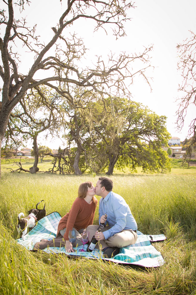 Paso Robles Wedding Photographer Engagement Session  038.jpg