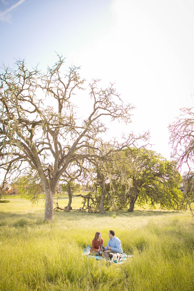 Paso Robles Wedding Photographer Engagement Session  044.jpg
