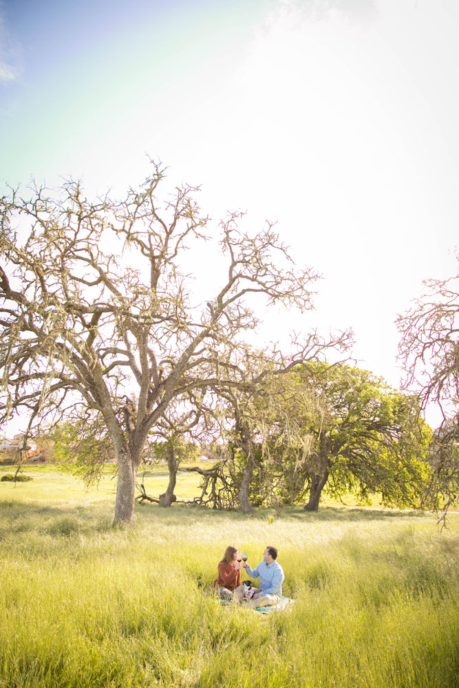 Paso Robles Wedding Photographer Engagement Session  046.jpg