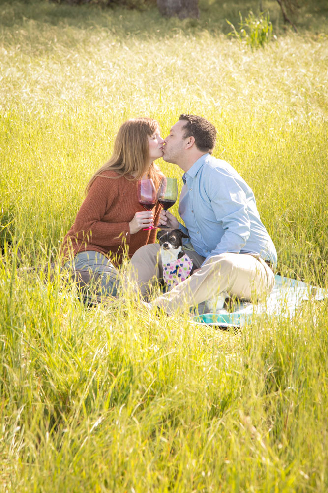 Paso Robles Wedding Photographer Engagement Session  047.jpg