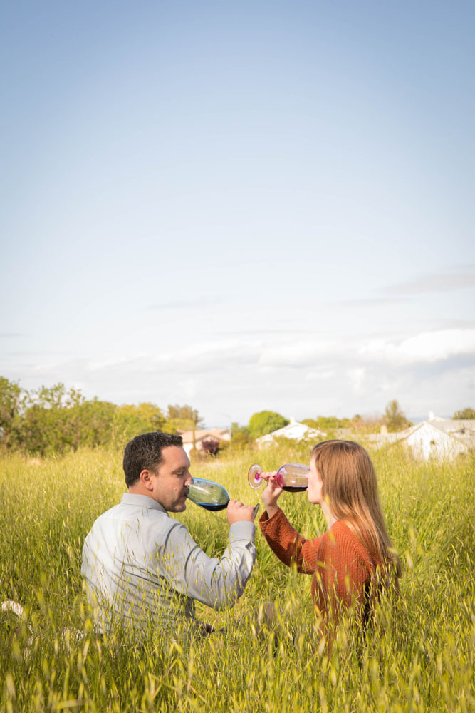 Paso Robles Wedding Photographer Engagement Session  048.jpg