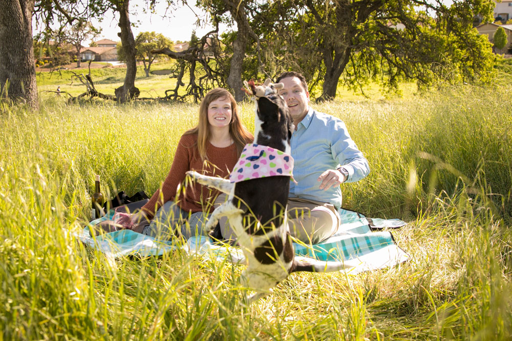 Paso Robles Wedding Photographer Engagement Session  050.jpg