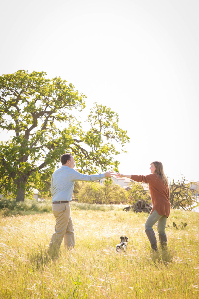 Paso Robles Wedding Photographer Engagement Session  055.jpg