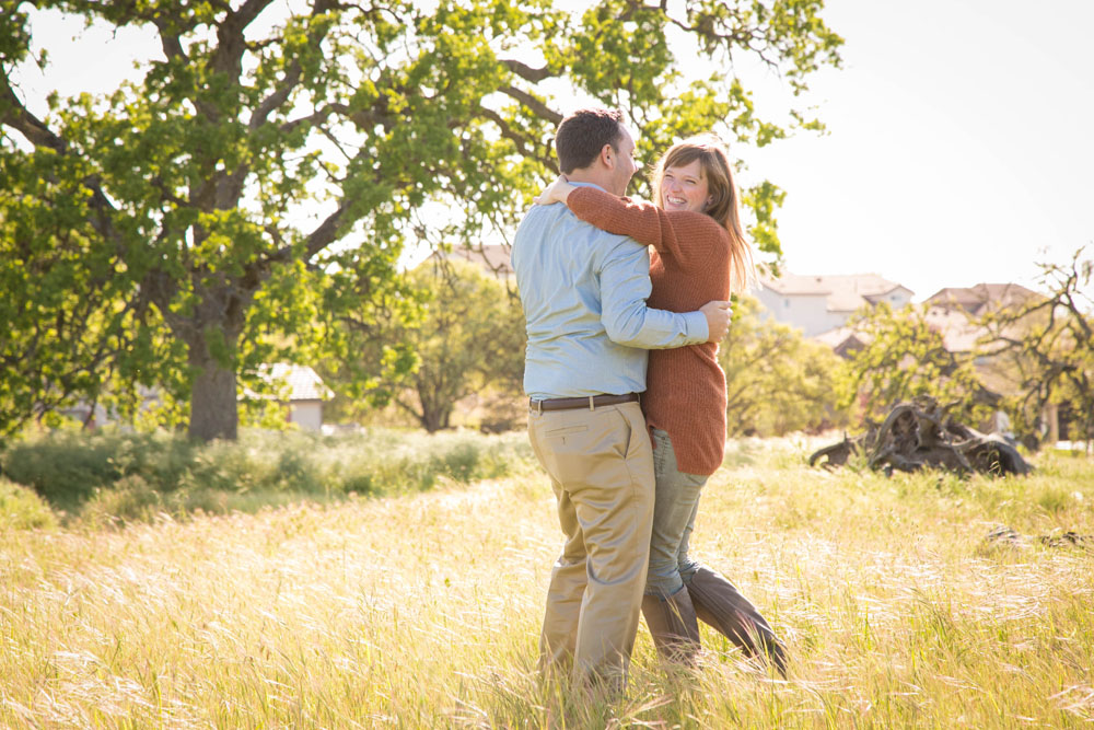 Paso Robles Wedding Photographer Engagement Session  056.jpg