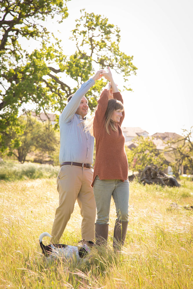 Paso Robles Wedding Photographer Engagement Session  057.jpg