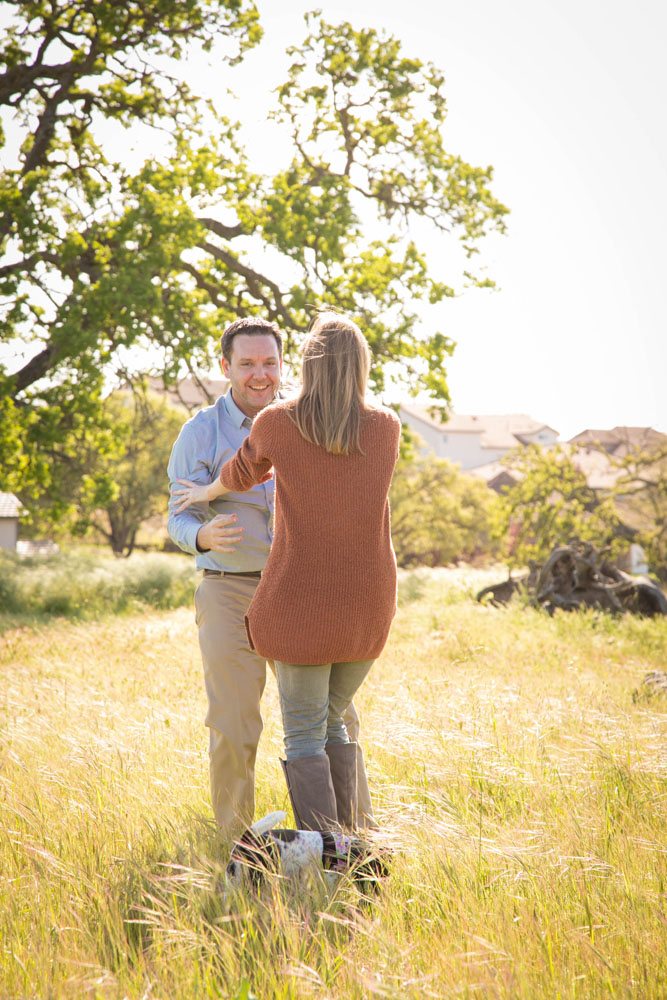 Paso Robles Wedding Photographer Engagement Session  058.jpg