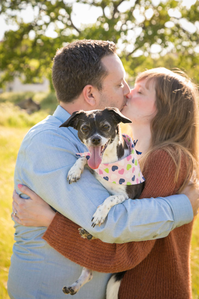 Paso Robles Wedding Photographer Engagement Session  061.jpg