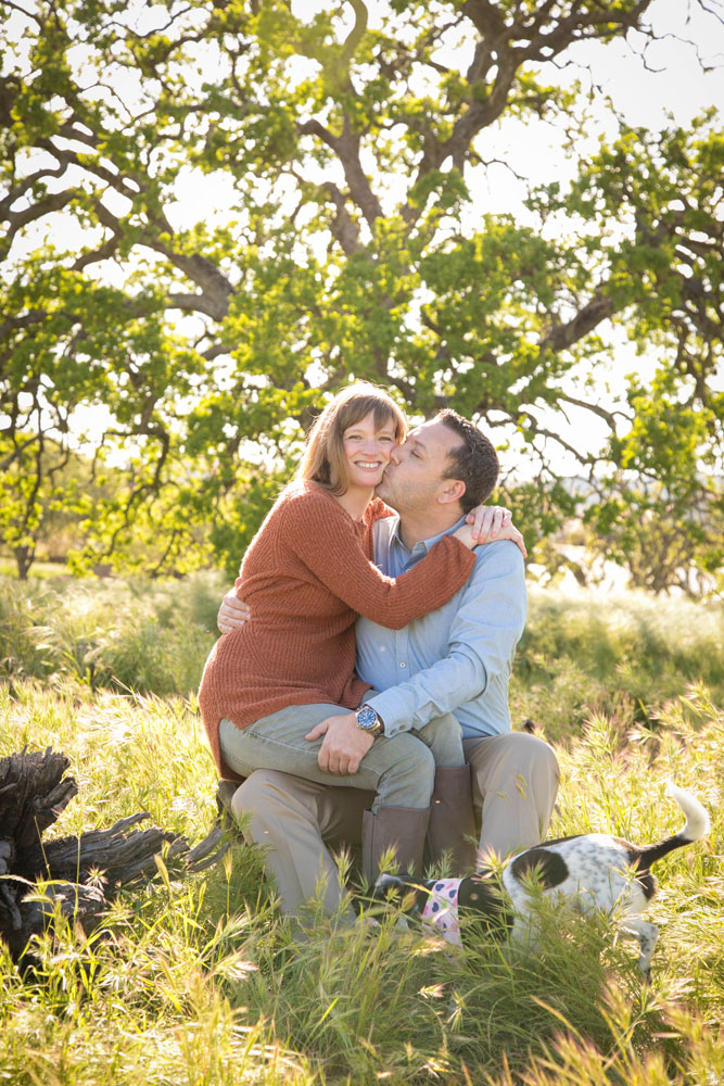 Paso Robles Wedding Photographer Engagement Session  064.jpg