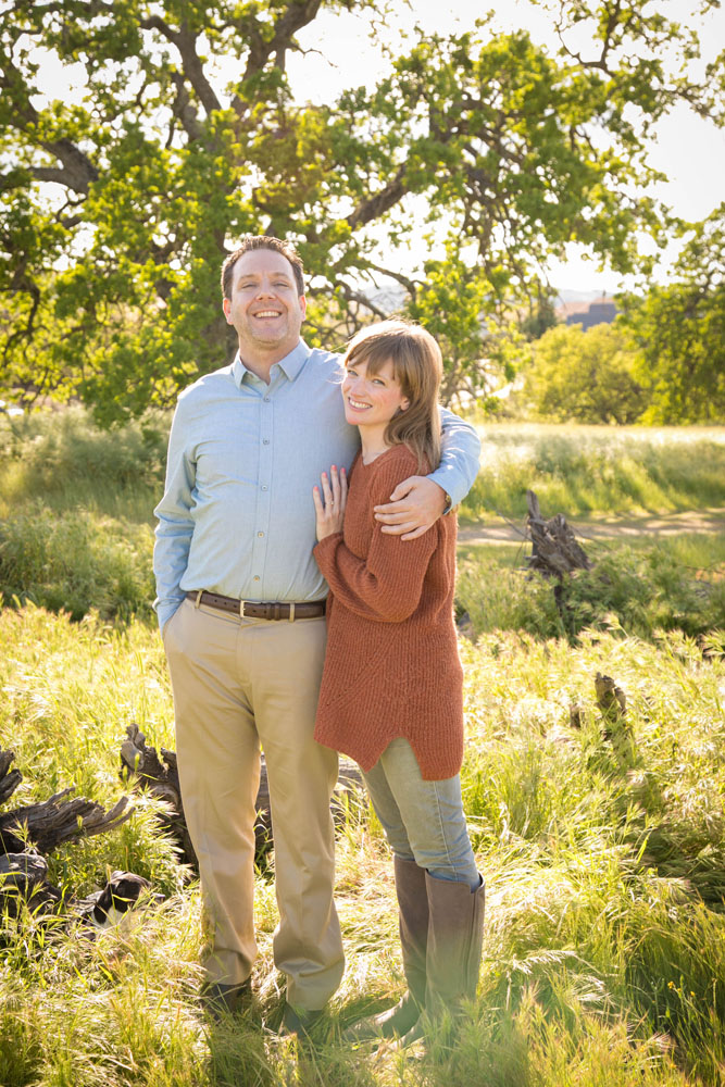 Paso Robles Wedding Photographer Engagement Session  065.jpg