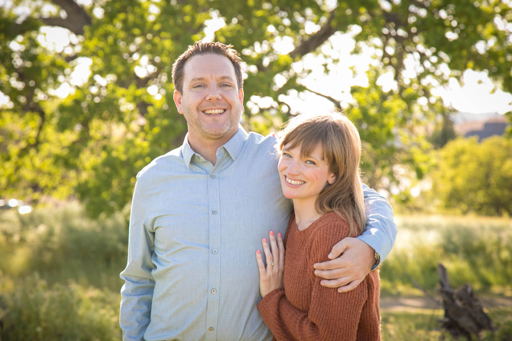Paso Robles Wedding Photographer Engagement Session  066.jpg