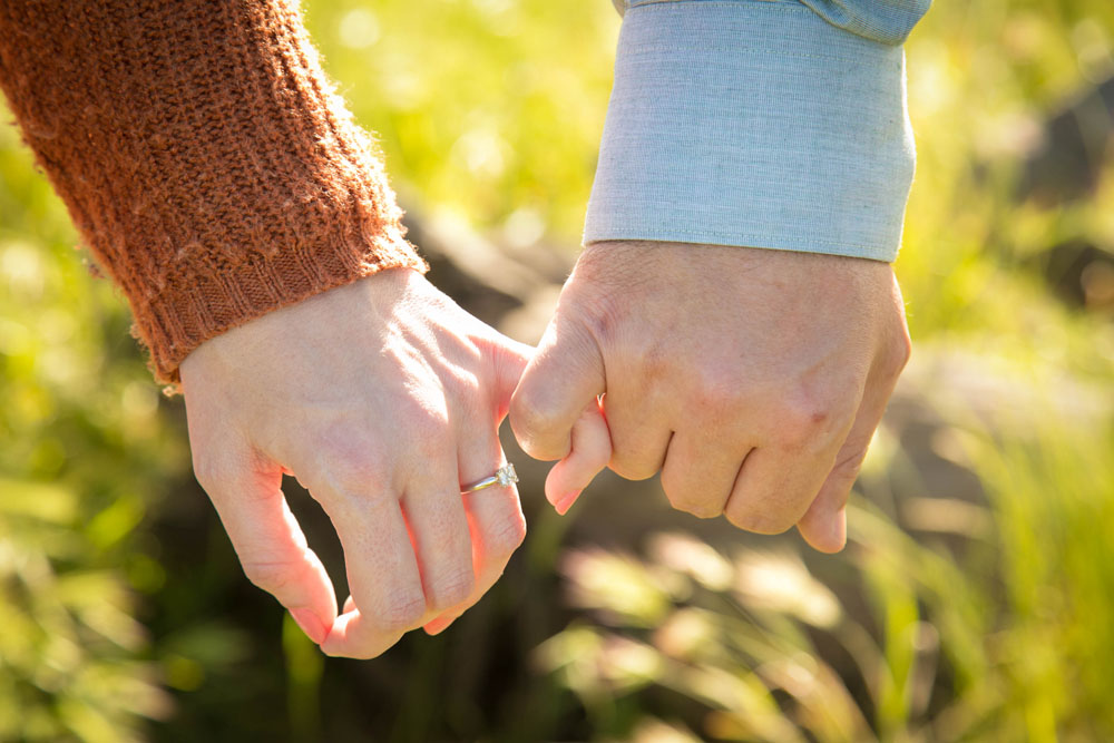 Paso Robles Wedding Photographer Engagement Session  069.jpg