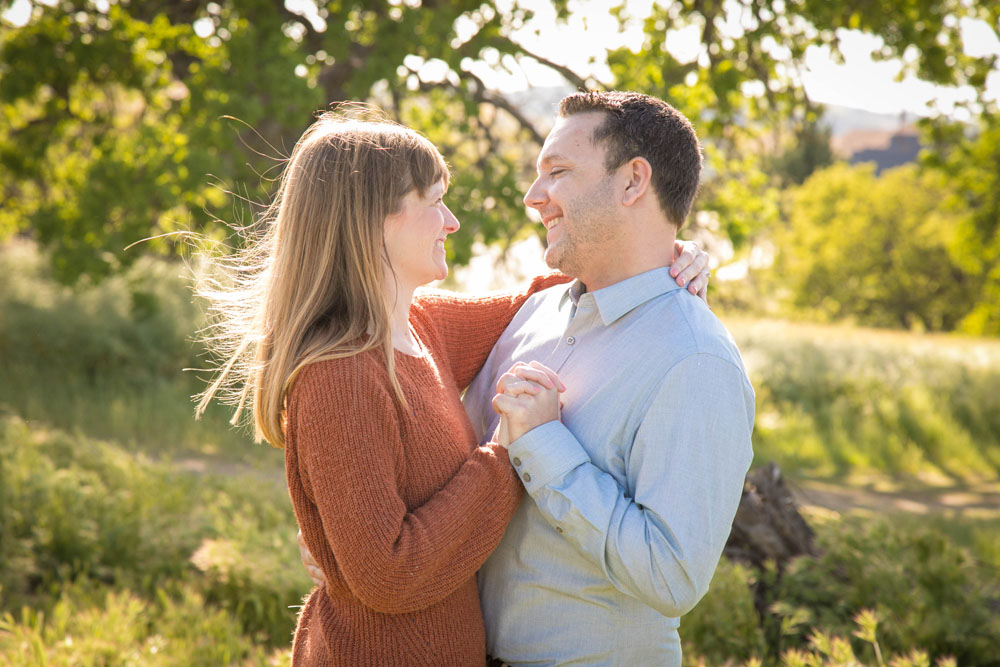 Paso Robles Wedding Photographer Engagement Session  072.jpg