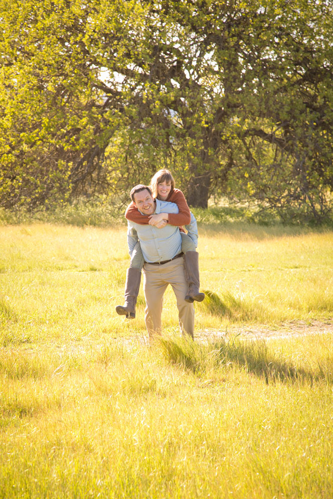 Paso Robles Wedding Photographer Engagement Session  075.jpg