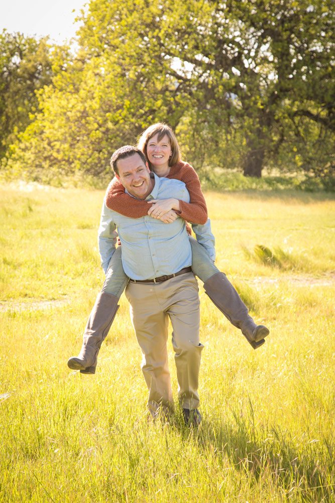 Paso Robles Wedding Photographer Engagement Session  076.jpg