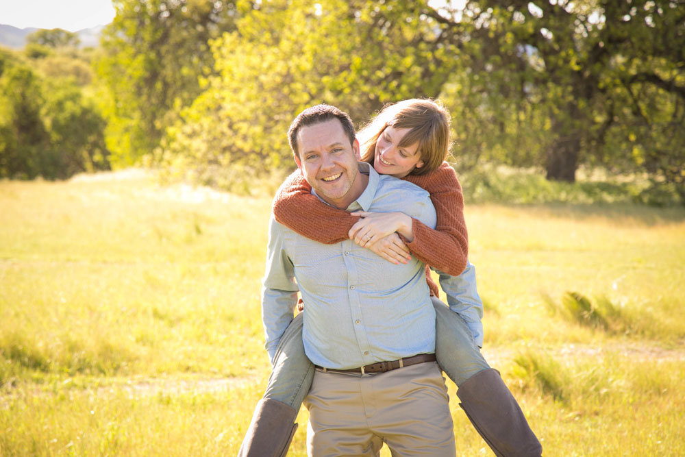 Paso Robles Wedding Photographer Engagement Session  077.jpg