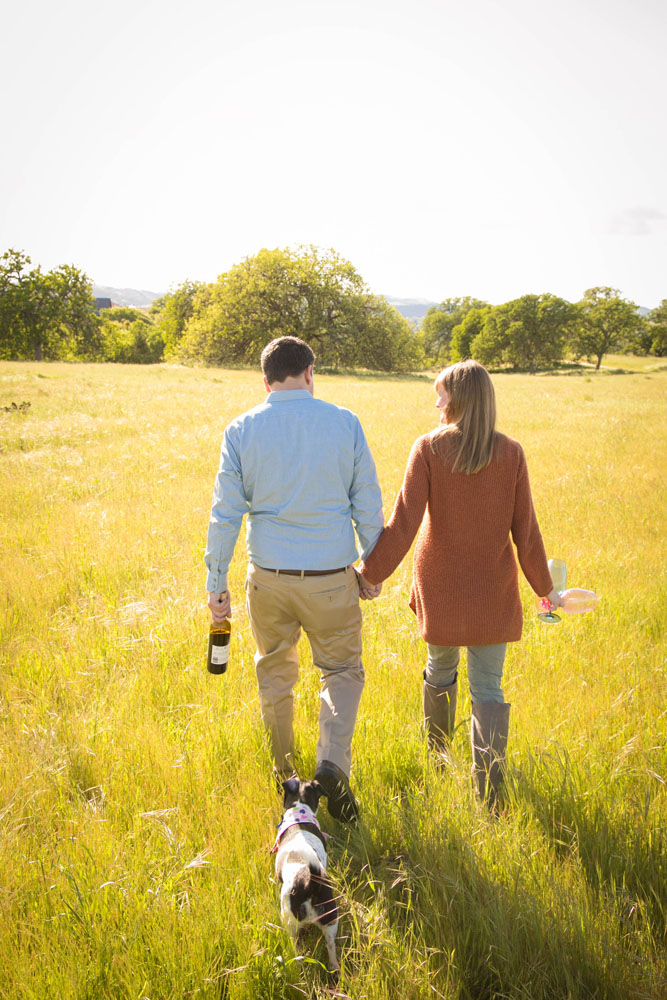 Paso Robles Wedding Photographer Engagement Session  078.jpg