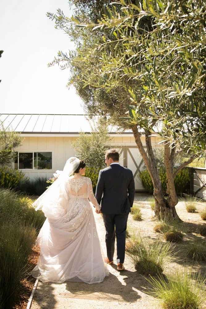 San Luis Obispo Wedding Photographer Biddle Ranch Vineyard 080.jpg