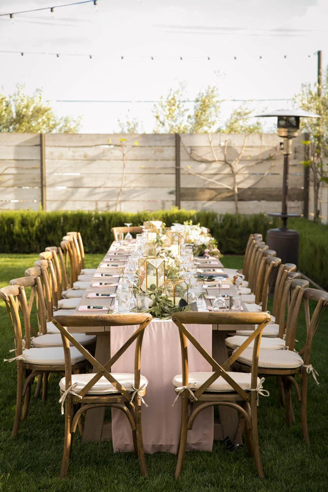 San Luis Obispo Wedding Photographer Biddle Ranch Vineyard 169.jpg