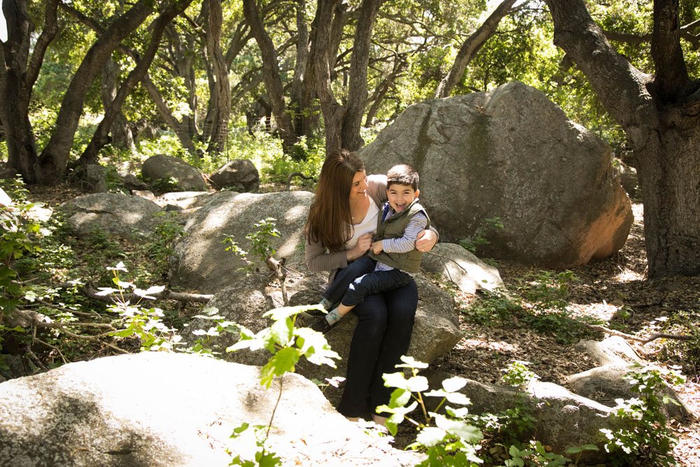 San Luis Obispo Wedding and Family Photographer 003.jpg