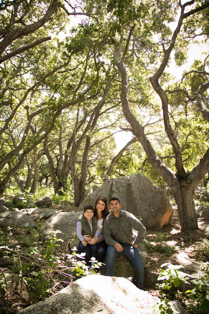 San Luis Obispo Wedding and Family Photographer 006.jpg