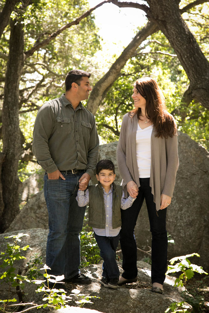 San Luis Obispo Wedding and Family Photographer 011.jpg