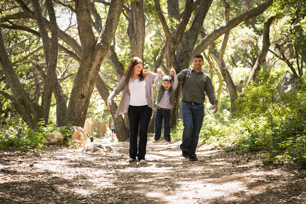 San Luis Obispo Wedding and Family Photographer 026.jpg