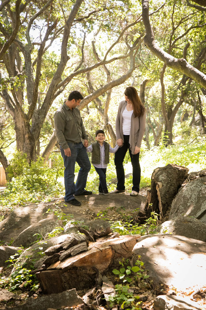 San Luis Obispo Wedding and Family Photographer 031.jpg