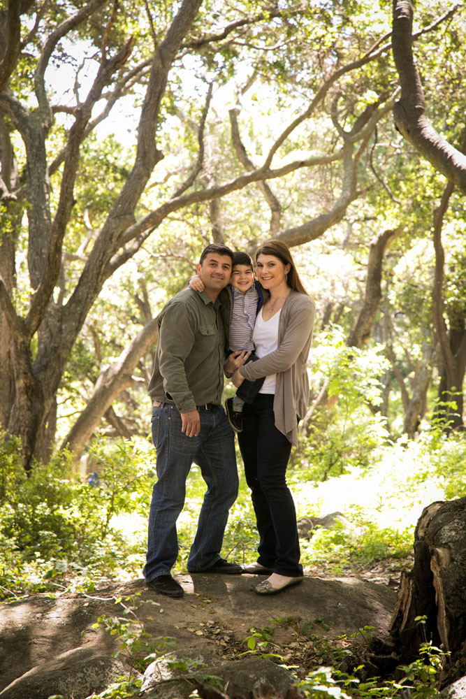 San Luis Obispo Wedding and Family Photographer 032.jpg