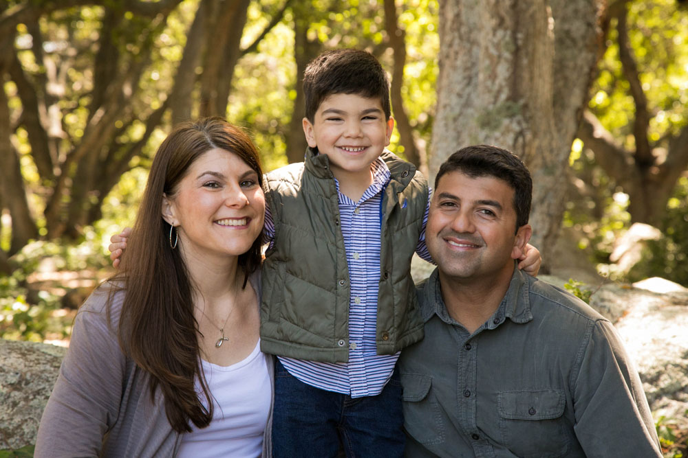 San Luis Obispo Wedding and Family Photographer 042.jpg