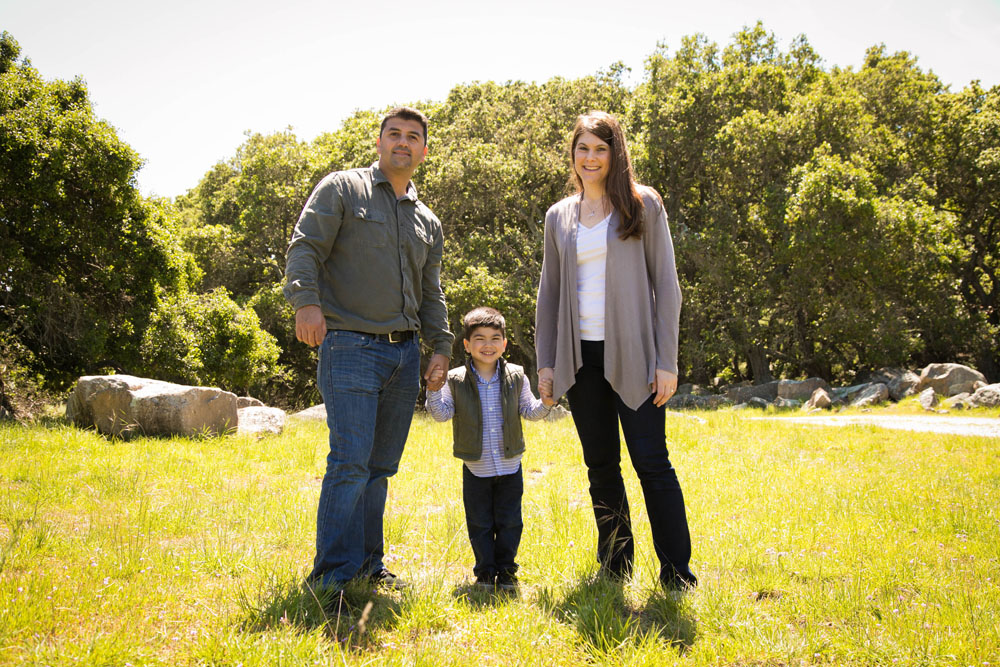 San Luis Obispo Wedding and Family Photographer 053.jpg