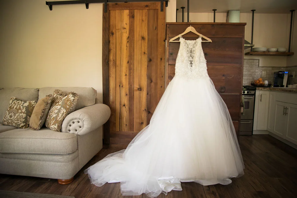 Paso Robles Wedding Photographer Terra Mia Vineyards 003.jpg