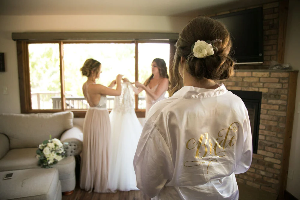 Paso Robles Wedding Photographer Terra Mia Vineyards 006.jpg