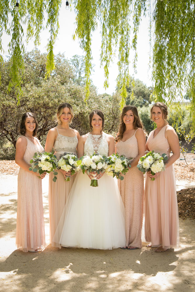 Paso Robles Wedding Photographer Terra Mia Vineyards 010.jpg