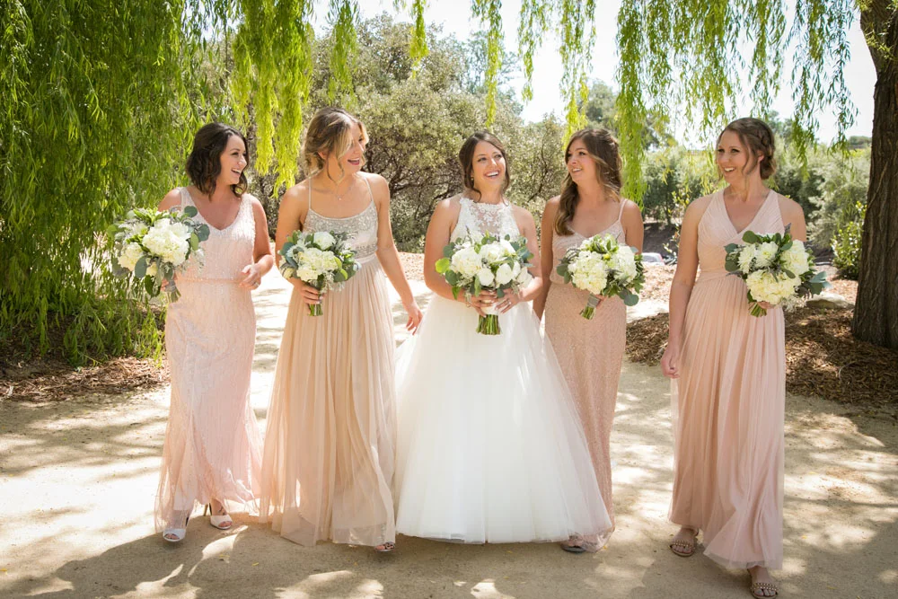 Paso Robles Wedding Photographer Terra Mia Vineyards 015.jpg