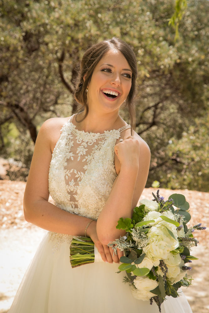 Paso Robles Wedding Photographer Terra Mia Vineyards 020.jpg