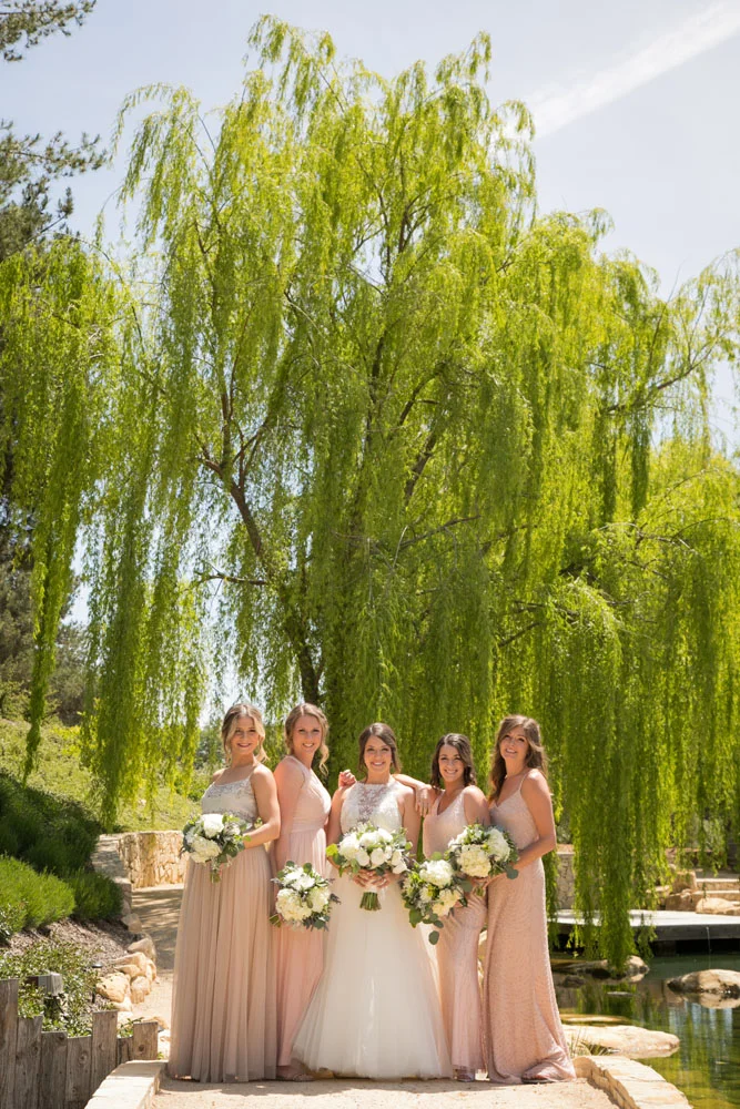 Paso Robles Wedding Photographer Terra Mia Vineyards 023.jpg