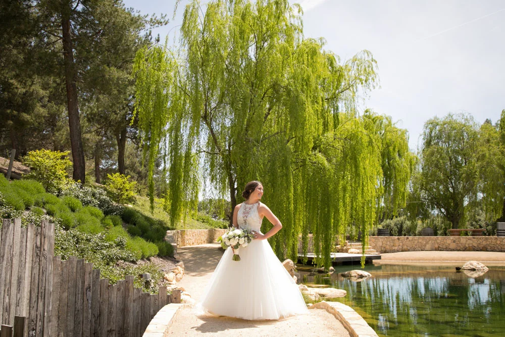 Paso Robles Wedding Photographer Terra Mia Vineyards 025.jpg