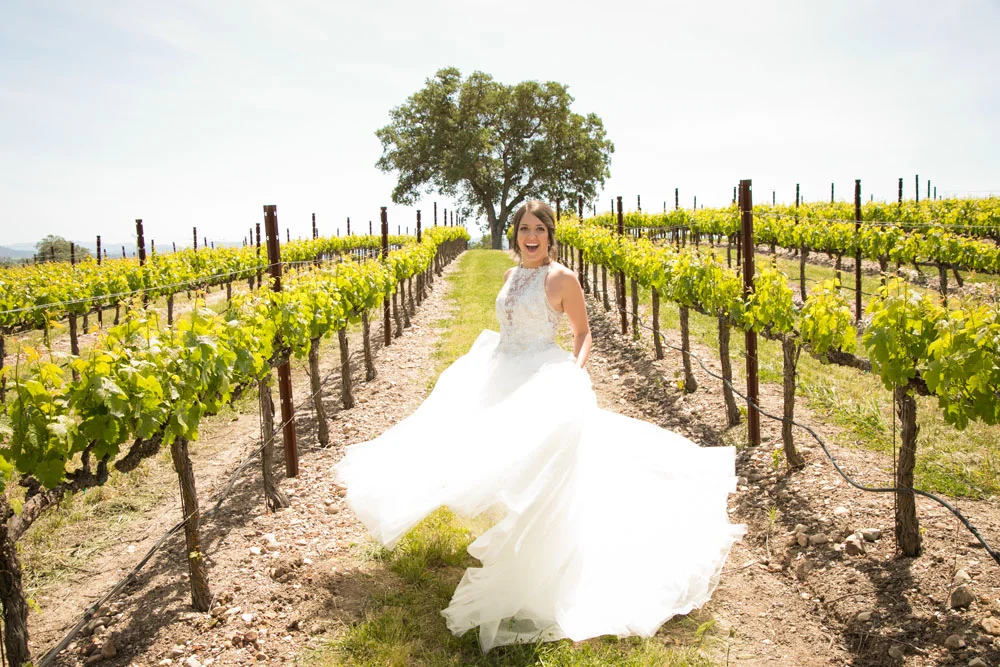 Paso Robles Wedding Photographer Terra Mia Vineyards 027.jpg