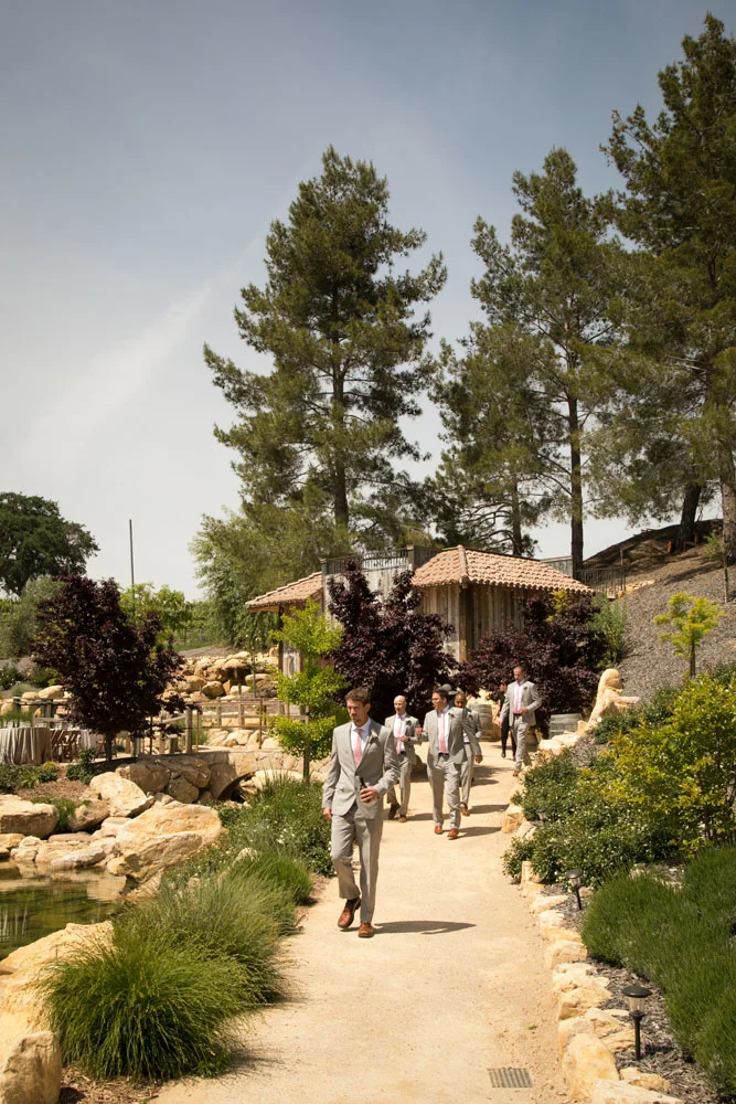 Paso Robles Wedding Photographer Terra Mia Vineyards 032.jpg