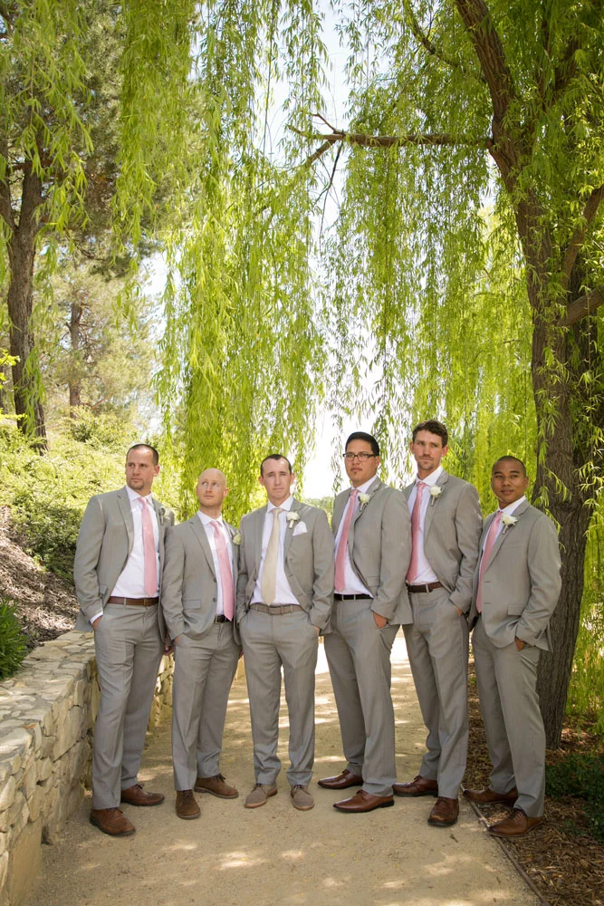 Paso Robles Wedding Photographer Terra Mia Vineyards 036.jpg