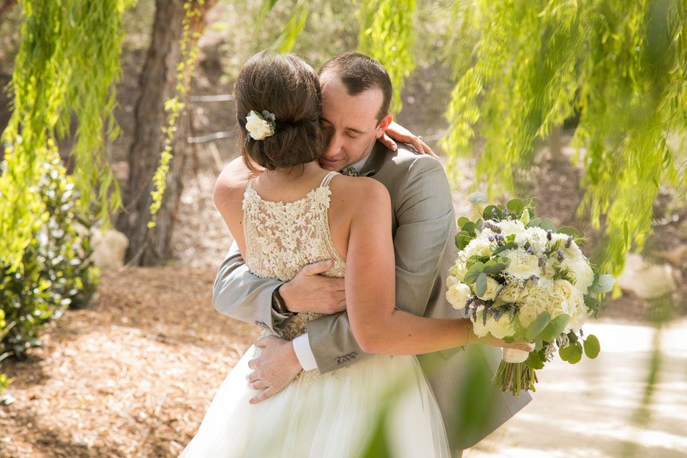 Paso Robles Wedding Photographer Terra Mia Vineyards 046.jpg