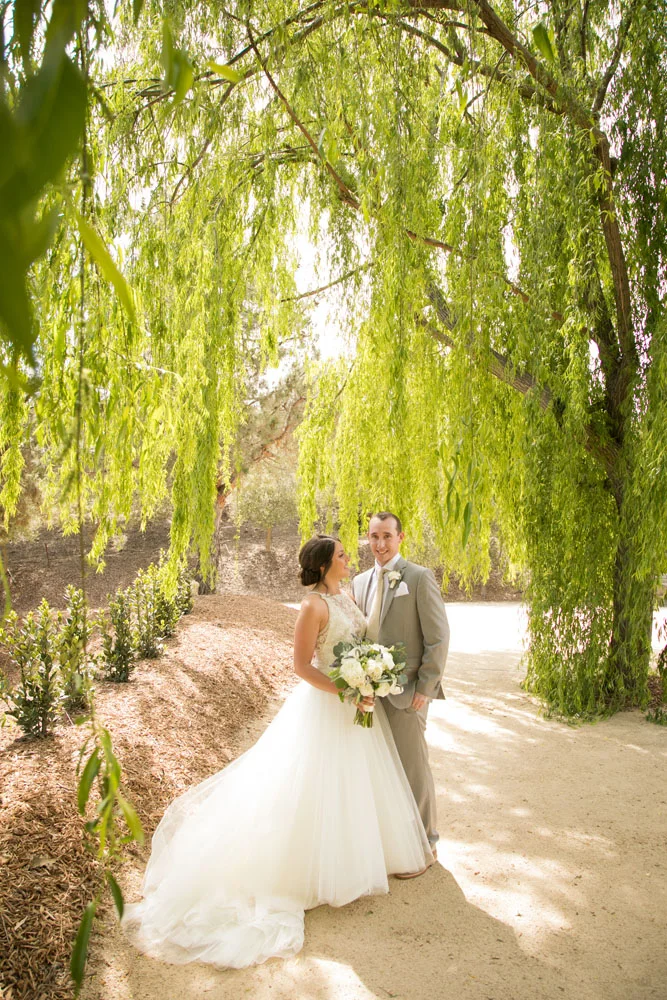 Paso Robles Wedding Photographer Terra Mia Vineyards 047.jpg