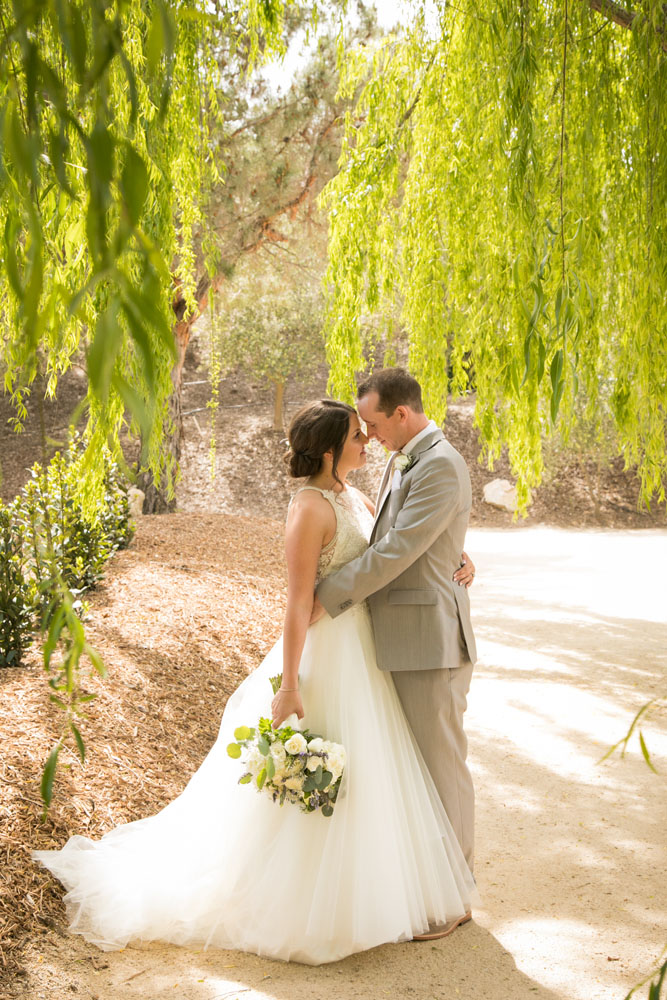 Paso Robles Wedding Photographer Terra Mia Vineyards 050.jpg