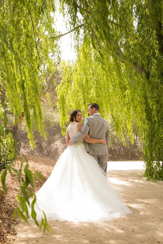 Paso Robles Wedding Photographer Terra Mia Vineyards 057.jpg